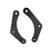 Motorcycle Lowering Links Kit For 1000/SE 2019-2022 1