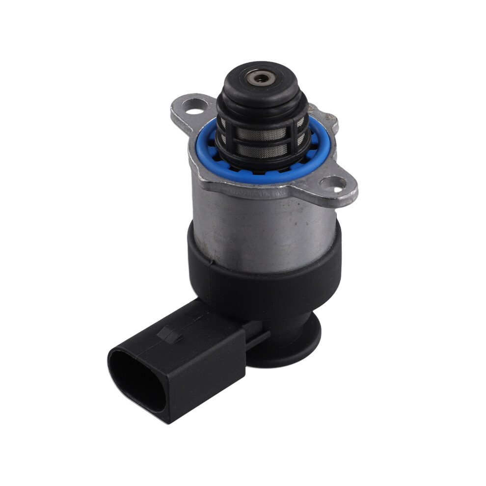 Pump Pressure Regulator Suction Control Valve For 4711902506755