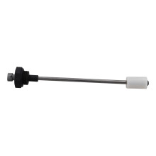 Ölstandsensor für A770 S650 S750 S630 S550