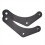 Motorcycle Lowering Links Kit For 1000/SE 2019-2022 11