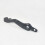 Motorcycles Rear Brake Lever for Trident 660 8