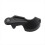Swingarm Protective Cover Final Drive Guard Protection Cover for 1