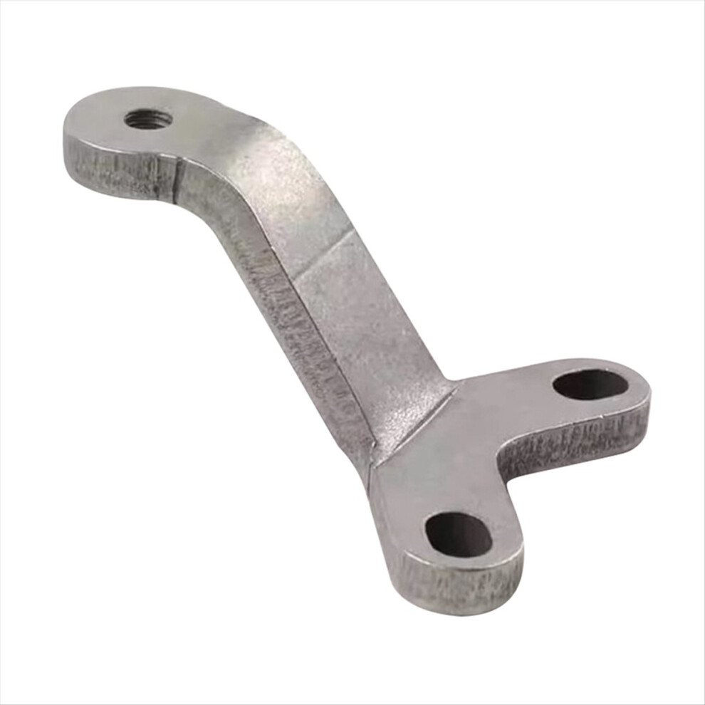 Motorcycle Rear Luggage Rack Reinforcement Bracket For Voge 4711902510011
