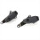 Motorcycle Engine Protection Side Sliders Crash Pad for 1