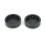 Motorcycle Upper Fork Covers Front Fork Cover for Nightster 9