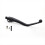 Motorcycle Brake Clutch Levers Hand Control Levers Handle for 11