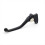 Motorcycle Brake Clutch Levers Hand Control Levers Handle for 10