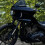 Motorcycle Accessory LED Fairing Vent Lights for 11
