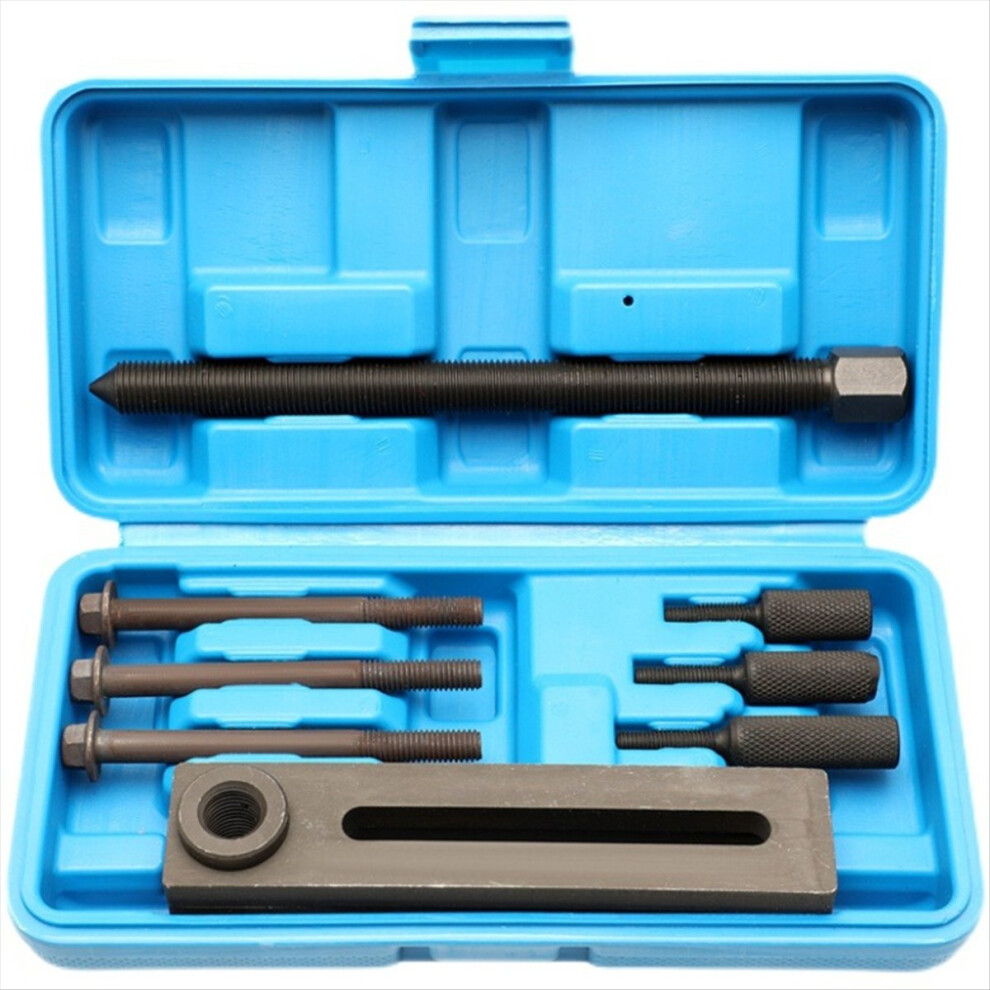 Motorcycle Unpacking Tool Crankshaft Separation Tool Motorcycle Tool 4711902510646
