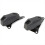 Motorcycle Engine Protection Side Sliders Crash Pad for 8