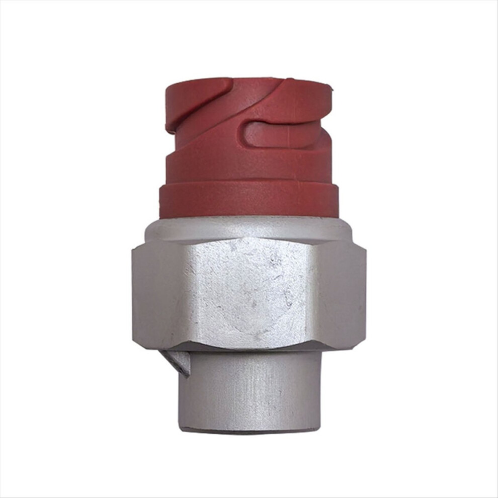 Air Pressure Sensor 81274210230 For Man Truck Tga Tgl Tgm Tgs Light 4711902507691
