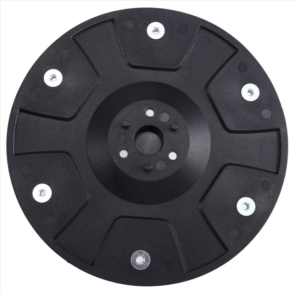For Navimow I105e I108e Robotic Mower Turntable Mower Parts Light 4711902531436