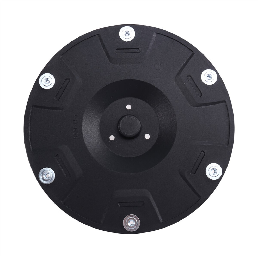 Rsse-H-1 Lawn Mower Robot Cutterhead For Navimow Light 4711902531443