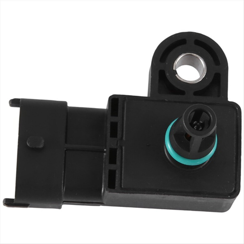 Car Temperature Intake Pressure Sensor Assy For Korando Light 4711902507790