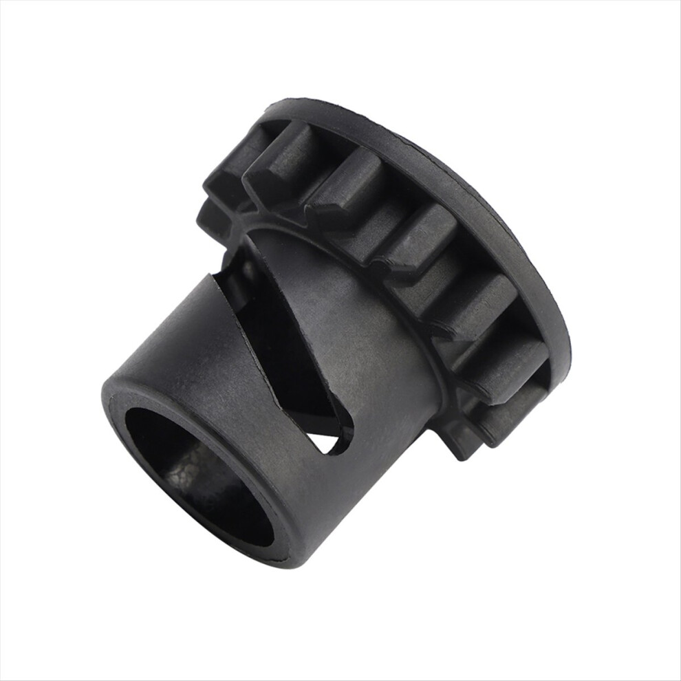 Outboard Motor Pinion Gear 0318447 For Evinrude 6Hp 4711902507578