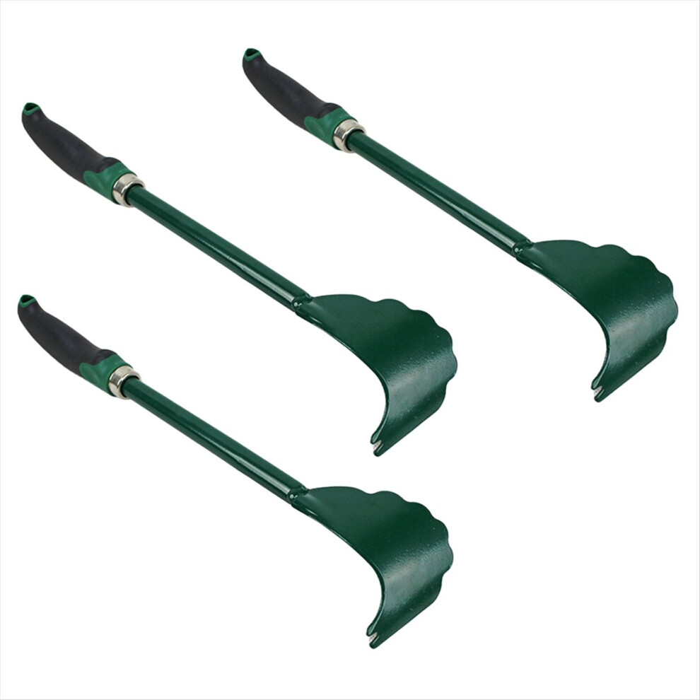 Garden Mower Blade Cleaner Lawn Mower Cleaning Tool 4711902532433