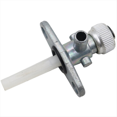 for Off-Road Motorcycle Accessories Tank Switch Valve