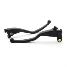 Brake Lever Clutch Lever Front Control Handles For 790DUKE Duke790