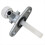 for Off-Road Motorcycle Accessories Tank Switch Valve 11