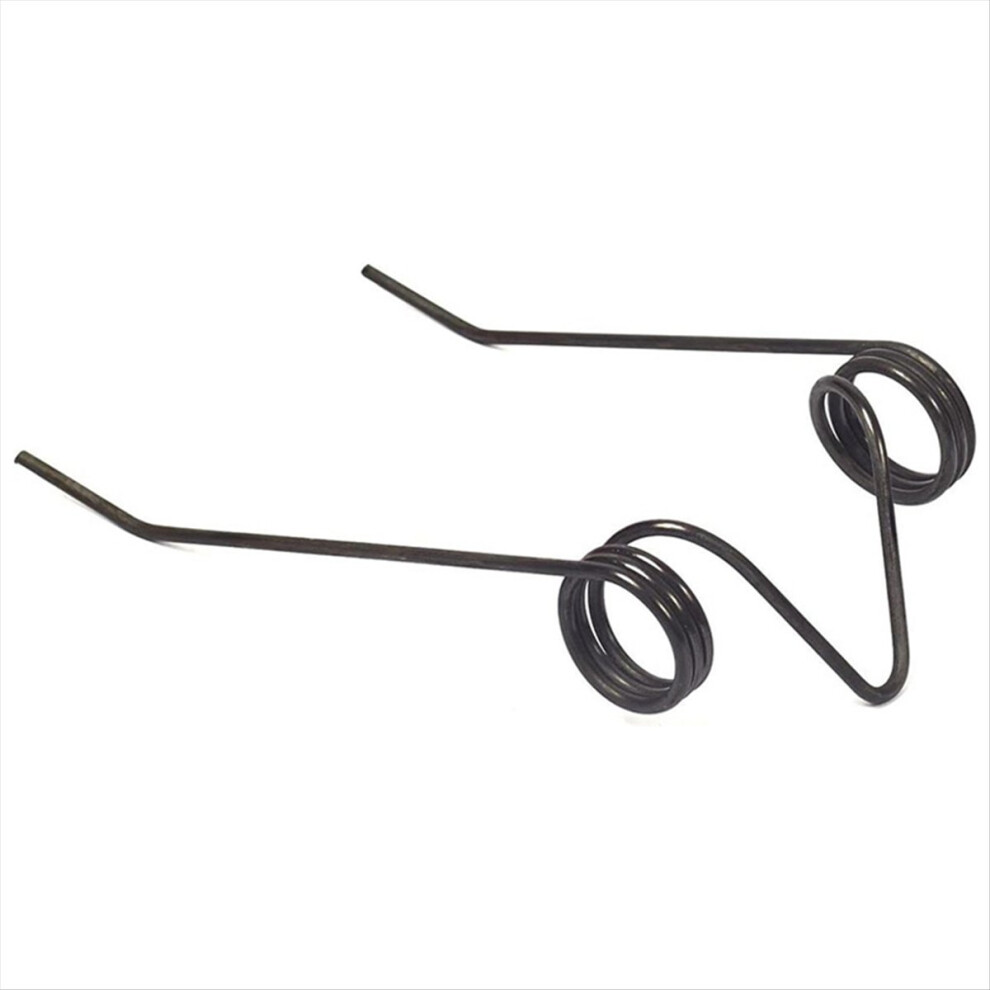 Lawn Mower Springs For Replacement Spring 4711902532952