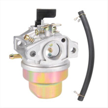 Carburetor Kit for G150 G200 Engines Carburetor with Oil Pipe