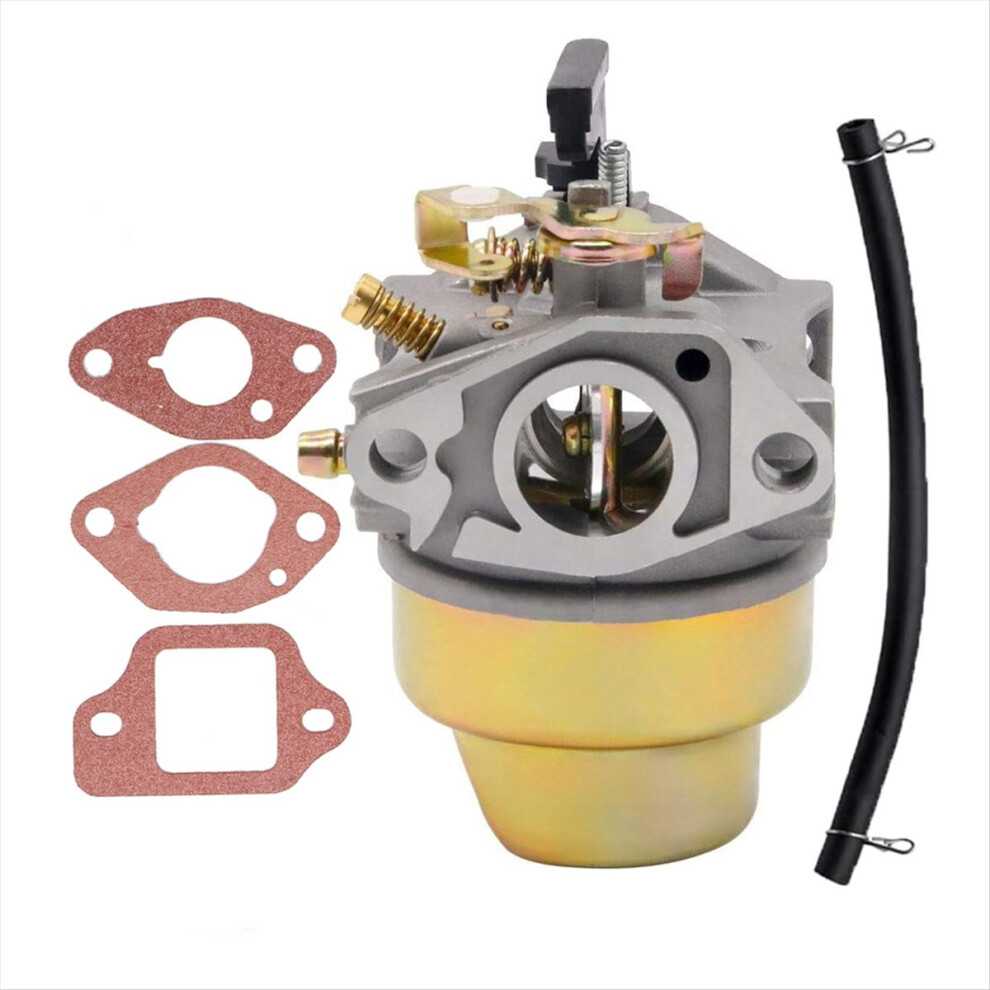 Carburetor Kit For G150 G200 Engines Carburetor 16100-883-095 Light 4711902532716