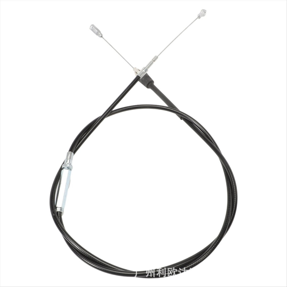 Clutch Cable Lawn Mower Clutch Cable Replacement 54510-Vr8-N00 4711902533034