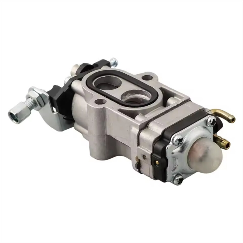 Carburetor For Ebz8500 And Ebz7500 Backpack Leaf Blower 4711902533065