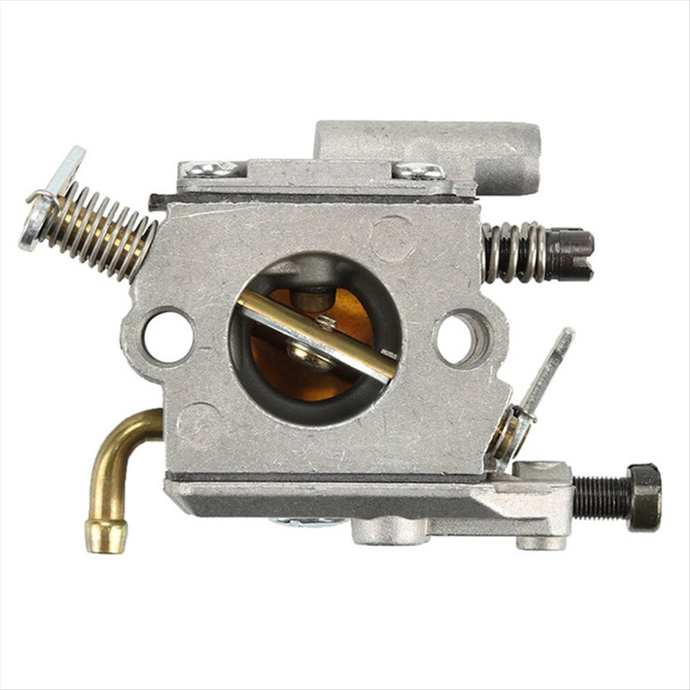 Carburetor For Ms200 Ms200t C1q-S126b 1129-120-0653 Light 4711902533102