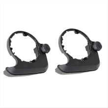 Kraftstofftanks Gastank 699374 für Stratton Gastank 693377 495224