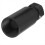 Flywheel Puller M24 X 1.5 R.H. Remover Tool for Crf150R 11