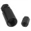 Flywheel Puller M24 X 1.5 R.H. Remover Tool for Crf150R 10