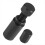 Flywheel Puller M24 X 1.5 R.H. Remover Tool for Crf150R 9
