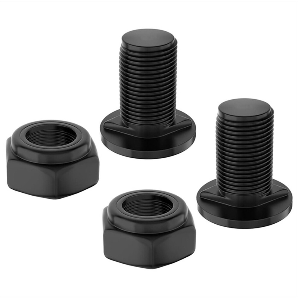 5640321002 Lawn Mower Blade Bolt For Ego 21In Lawn Mower Blade Lm2130 4711902534512