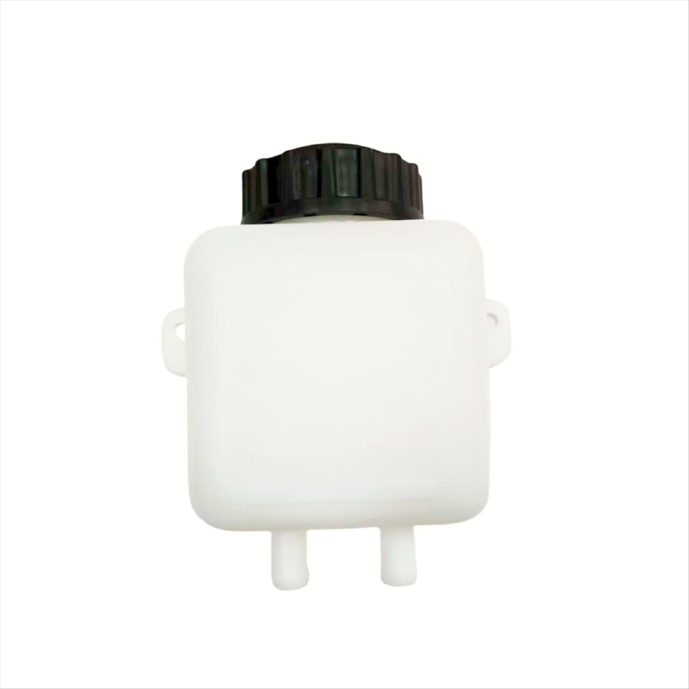 Gear Assembly Tank 700Ml For Toro Lawn Mower 4711902535267
