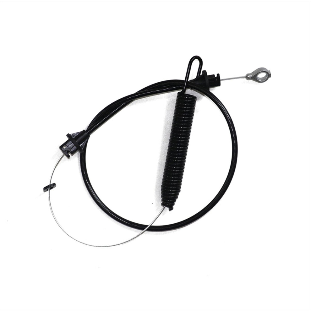 946-04092 Mower Deck Engagement Cable 746-04092 For Toro 112-0504 Light 4711902534932