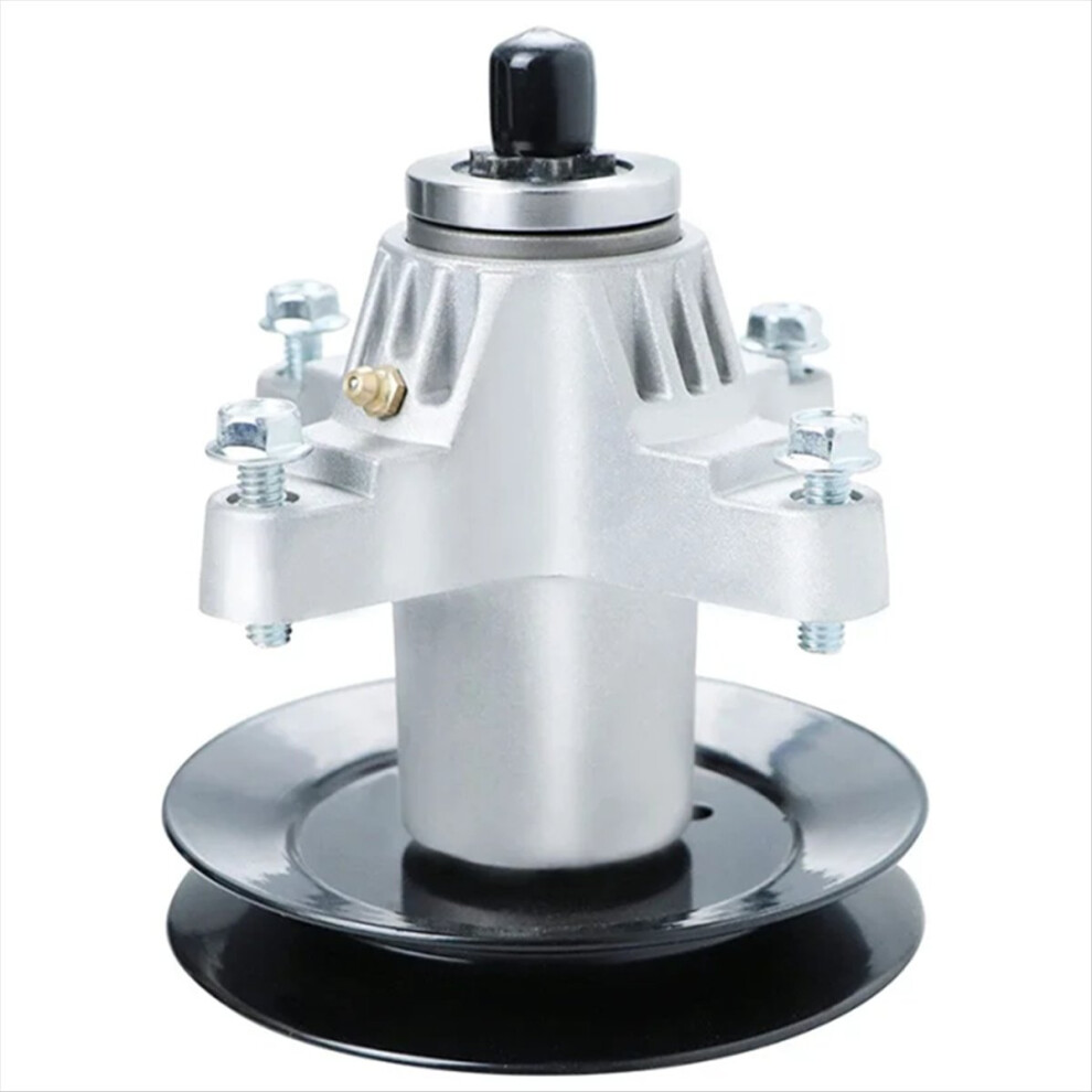 1Pcs Lawn Mower Spindle For 918-04126 4711902535427