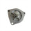 Motorcycle Engine Oil Filter Cover Drain Screw Kit for 11
