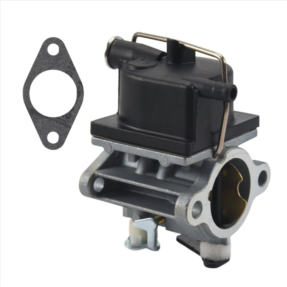 Carburetor 640065 640065A For 13Hp 13.5Hp 14Hp 15Hp 4711902538657