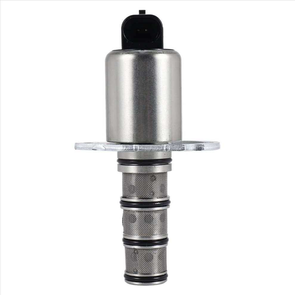 At310587 Hydraulic Solenoid Valve For Tractor 210Le 315Sj 4711902539852