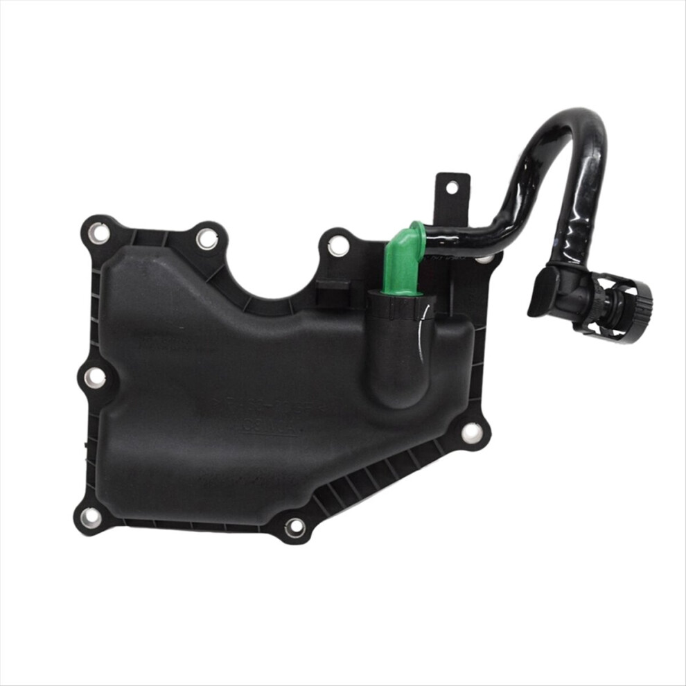 Crankcase Breather Oil Trap 31316330 For S80 V70 S60 10-15 4711902539364