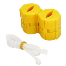 2Pcs Magnetische Kraftstoff Saver Kraftstoff Saver Kraftstoff Saver Fahrzeug