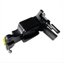Automotoren Heizölabscheider für - W270 W274 M270 M274