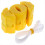 2Pcs Magnetic Saver Saver Saver Vehicle 9