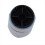 Auto Motor Kurbelgehäuse Filter Turbo Vent Filter Kit für 10