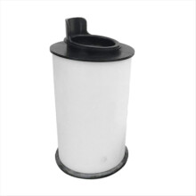 Luftfilter CCV-Filter Öl- und Gasabscheider für 4cx Bagger