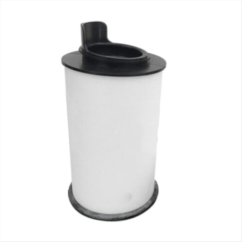 Luftfilter CCV-Filter Öl- und Gasabscheider für 4cx Bagger