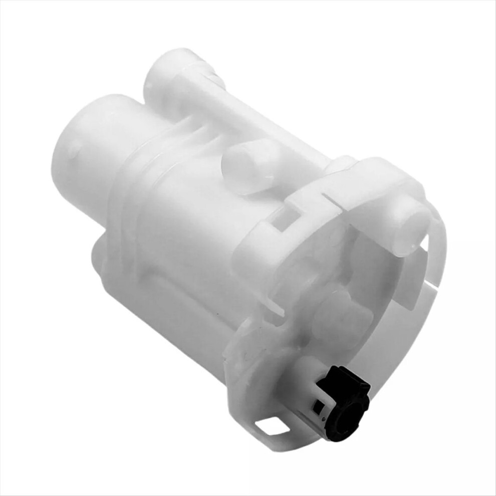 Car Pump Filter 31112-3J500 For Veracruz 2007-2013 4711902540360