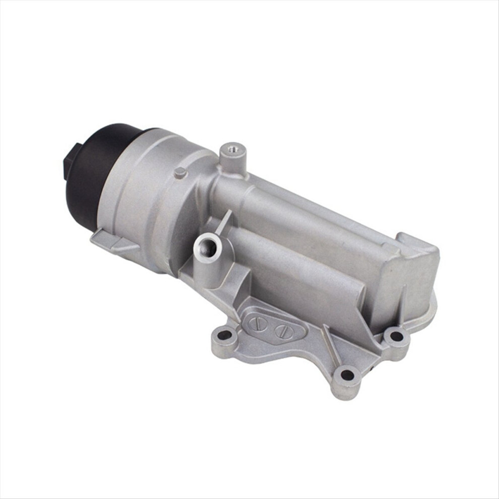 Car Engine Oil Filter Housing For R55 R56 R57 Light 4711902540582
