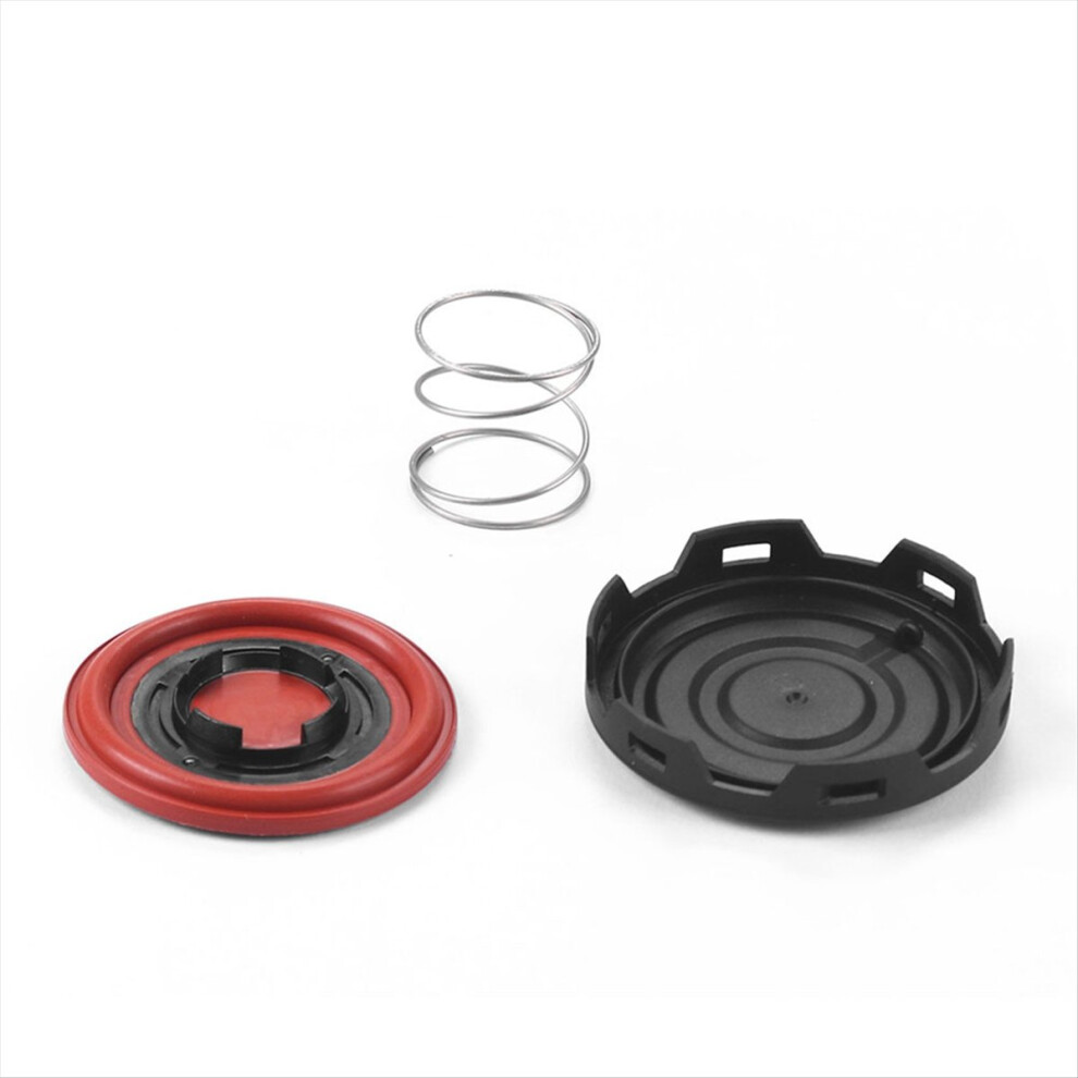 3.0T Pcv Valve Oil Separator Rebuild Kit For Accessories 4711902539067